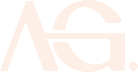 Akoya Group